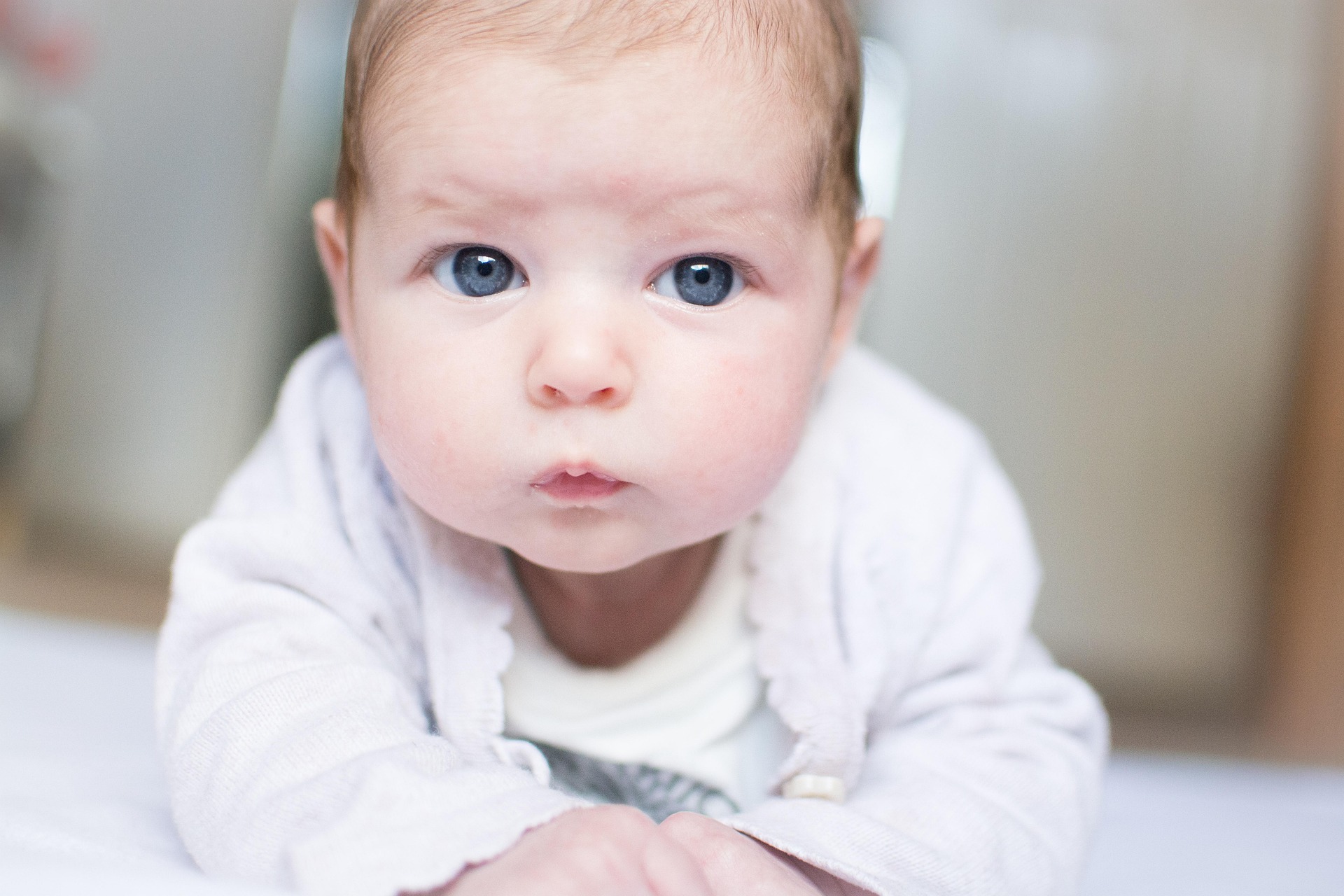 My Testing Product