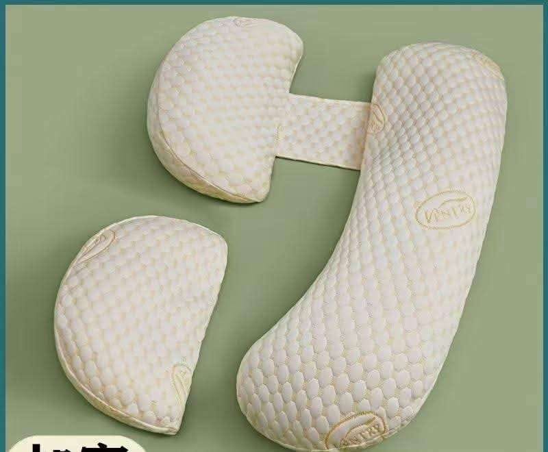 Maternity Pillow (Full Body)