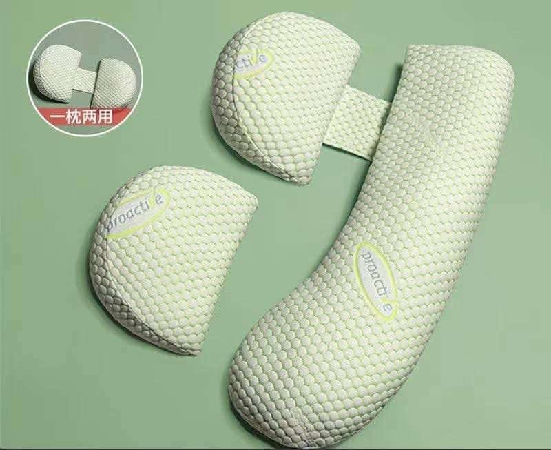 Maternity Pillow (Full Body)