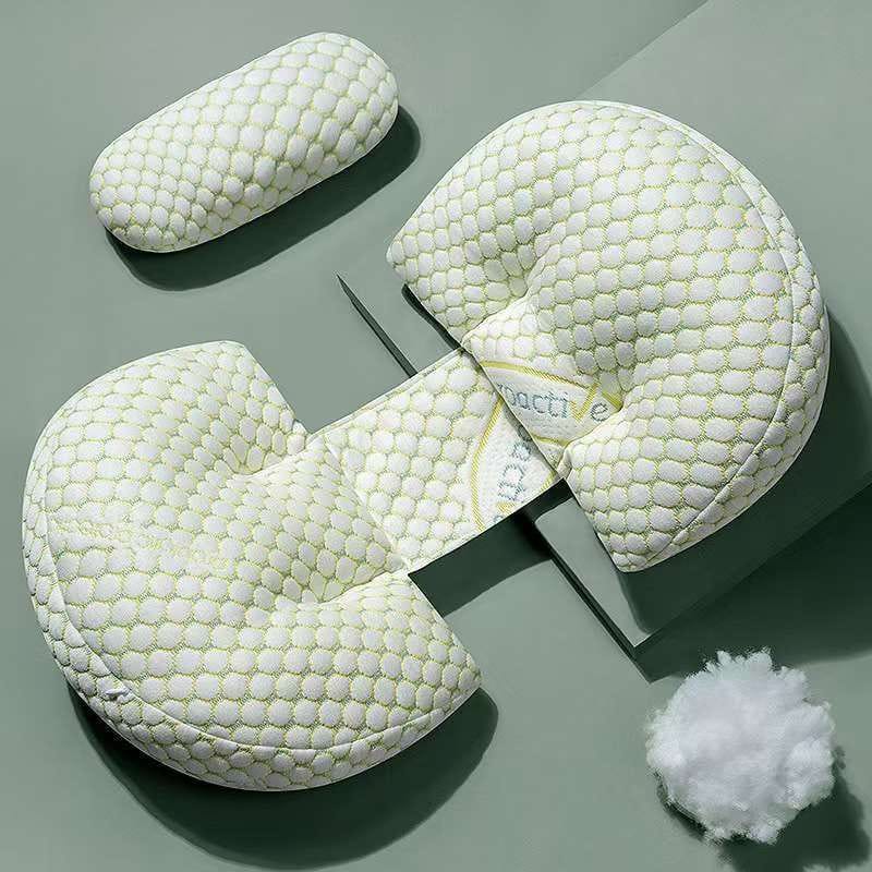 Maternity Pillow ( Short body)
