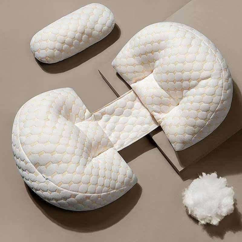 Maternity Pillow ( Short body)