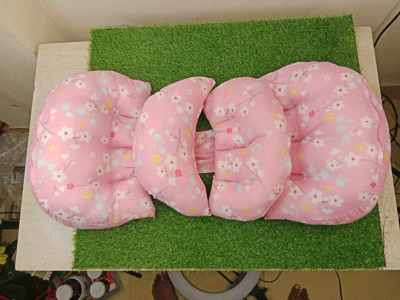 Maternity Support pillow