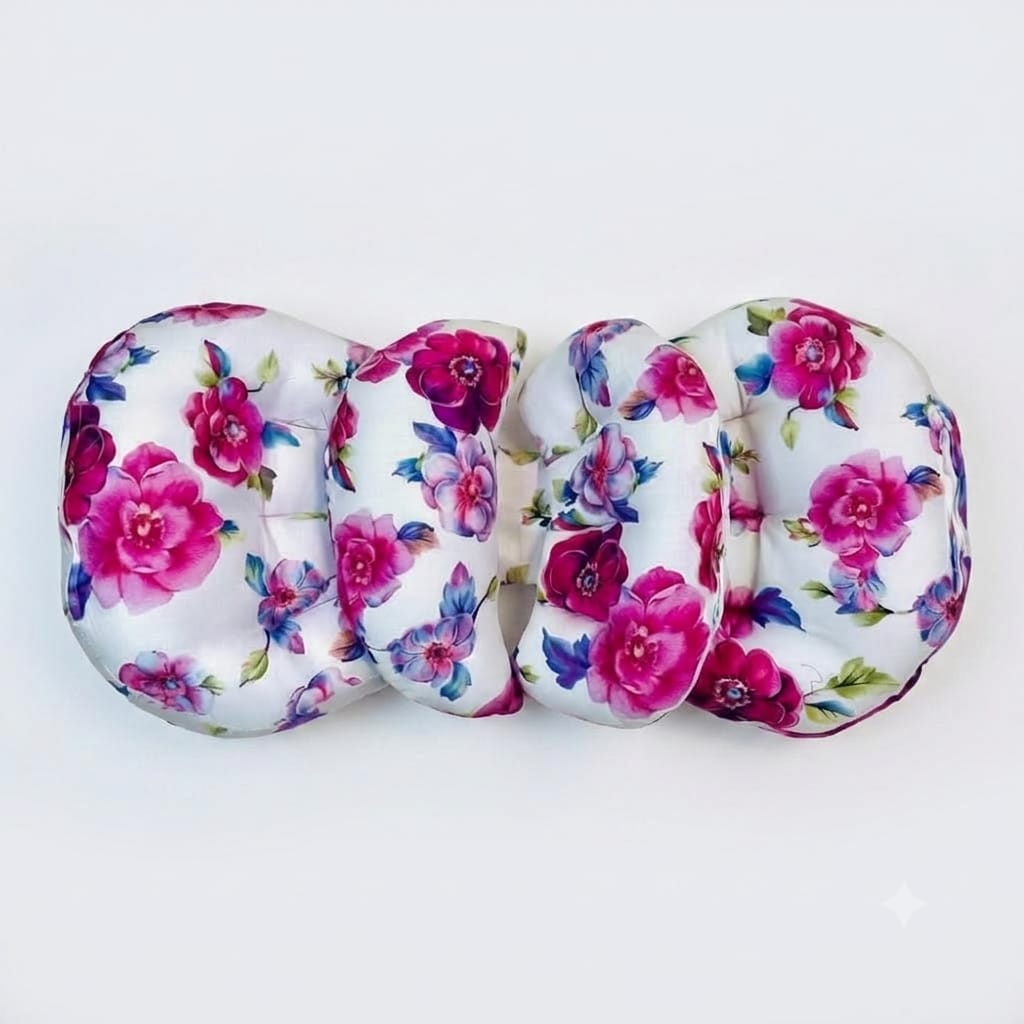 Maternity Support pillow