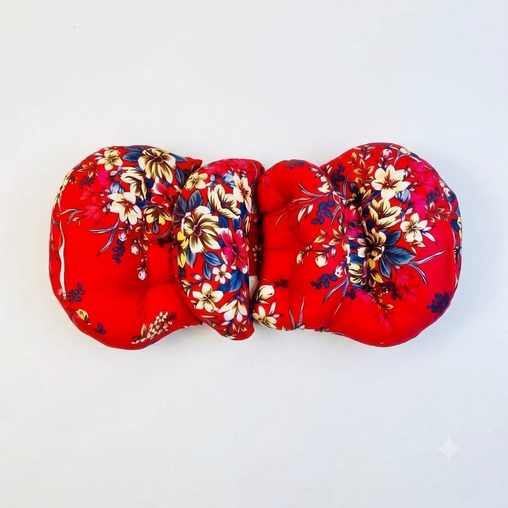 Maternity Support pillow