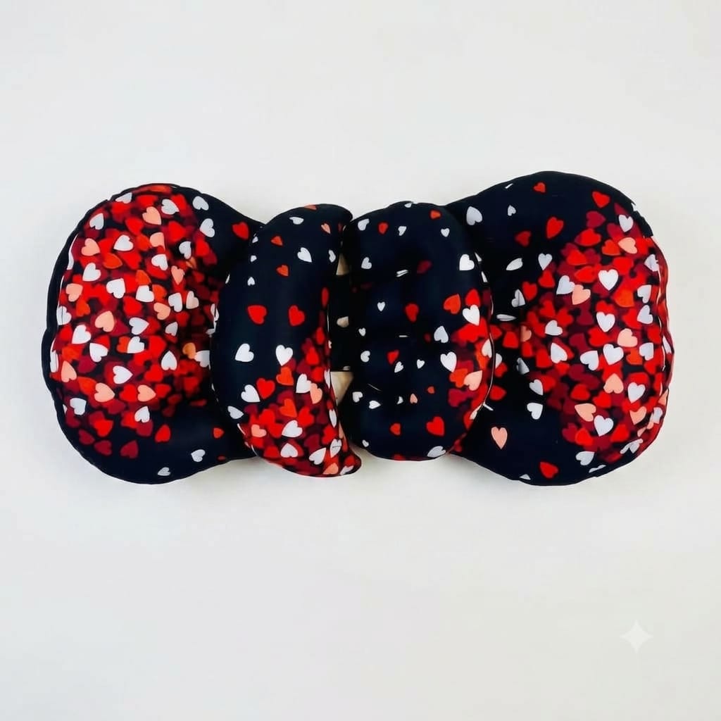 Maternity Support pillow