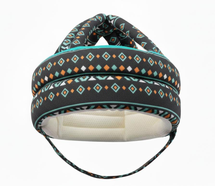 Baby Head Guard