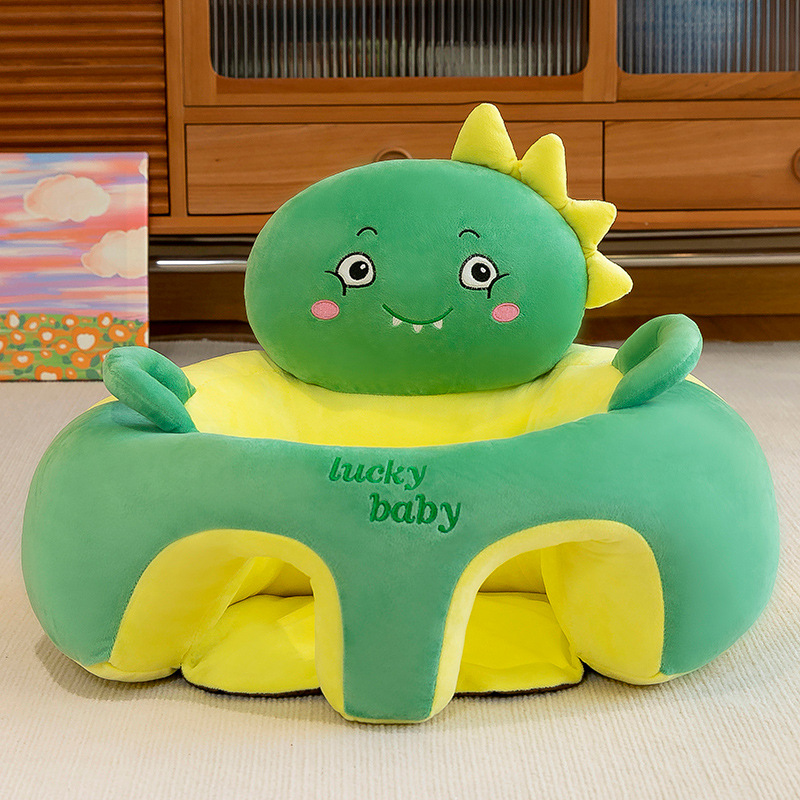 Baby Sun Sofa