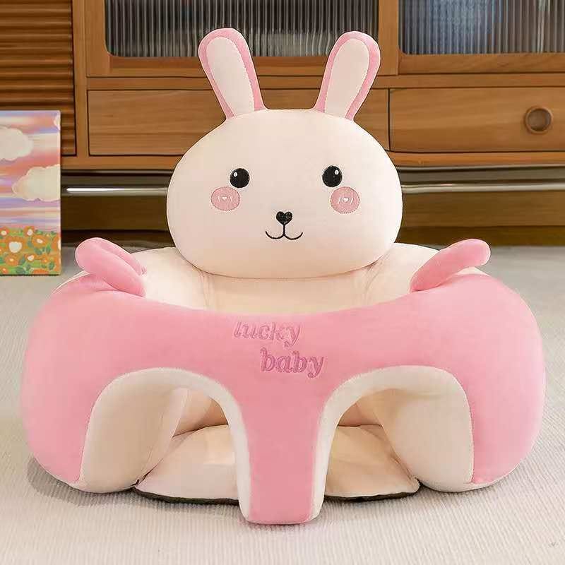 Baby Sun Sofa