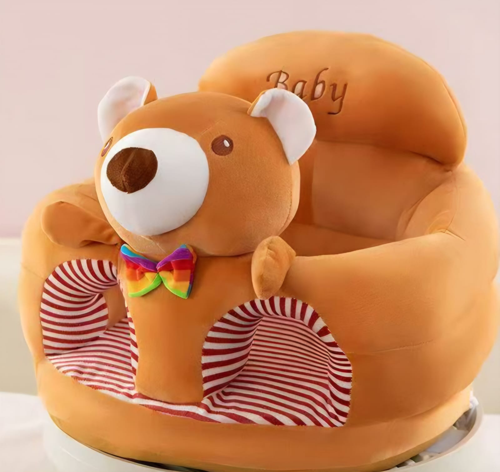 Baby Teddy Sofa