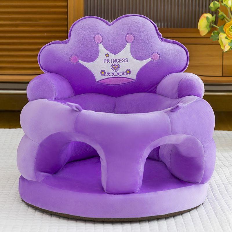 Baby King Sofa