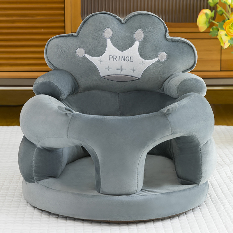 Baby King Sofa