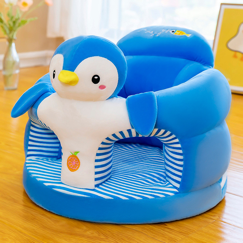 Baby Bird Sofa