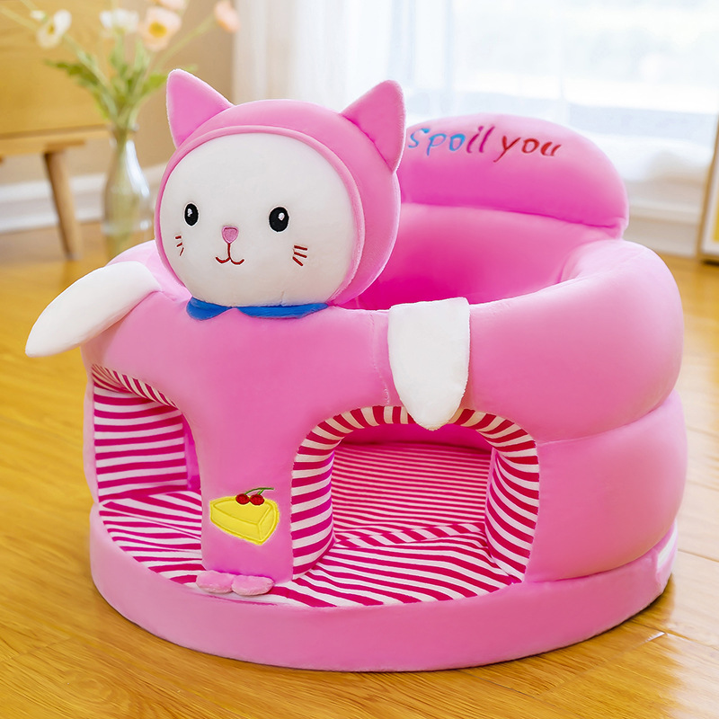 Baby Bird Sofa