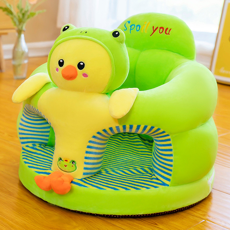 Baby Bird Sofa