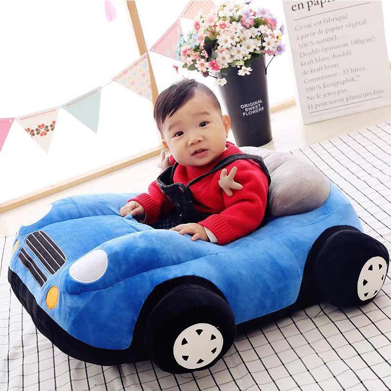 Baby Car Sofa