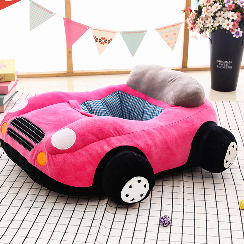 Baby Car Sofa