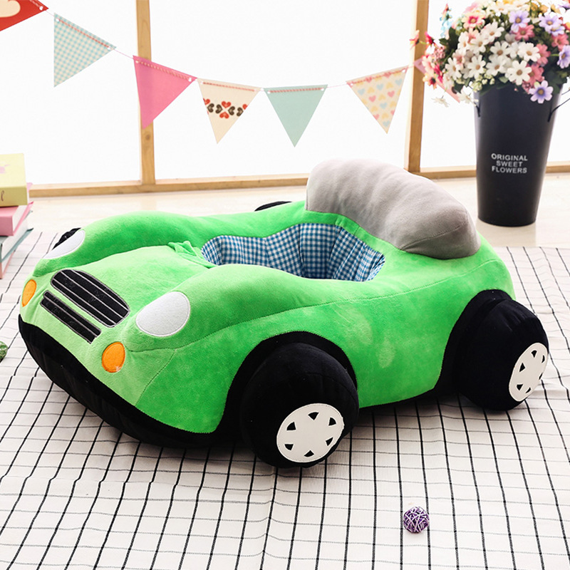 Baby Car Sofa