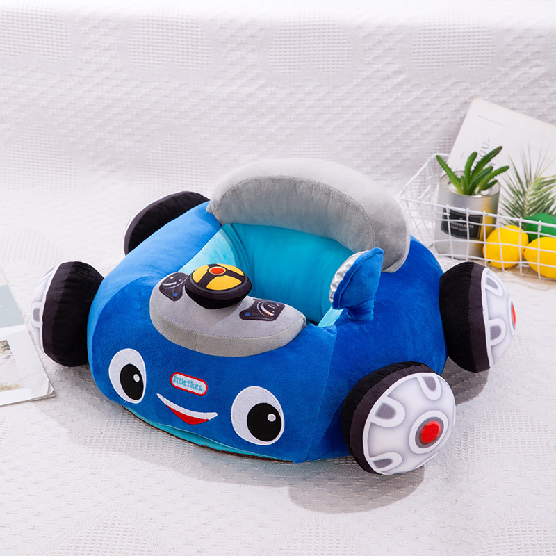Baby Car Sofa