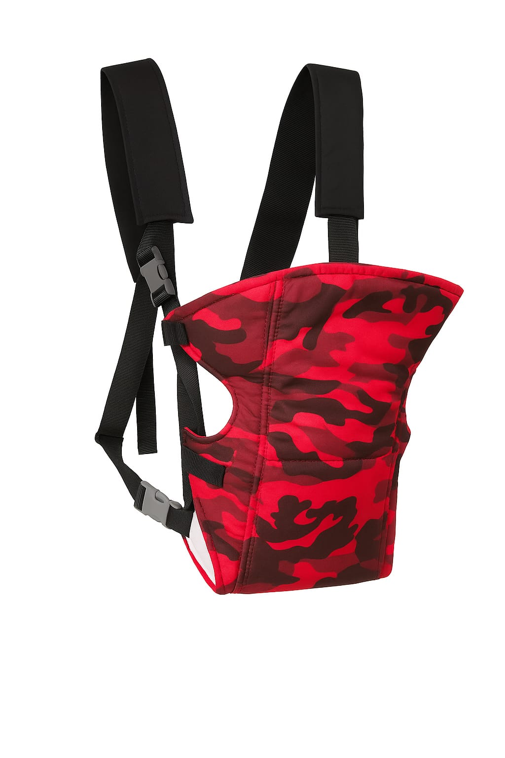 Baby Carrier Bag Single Model
