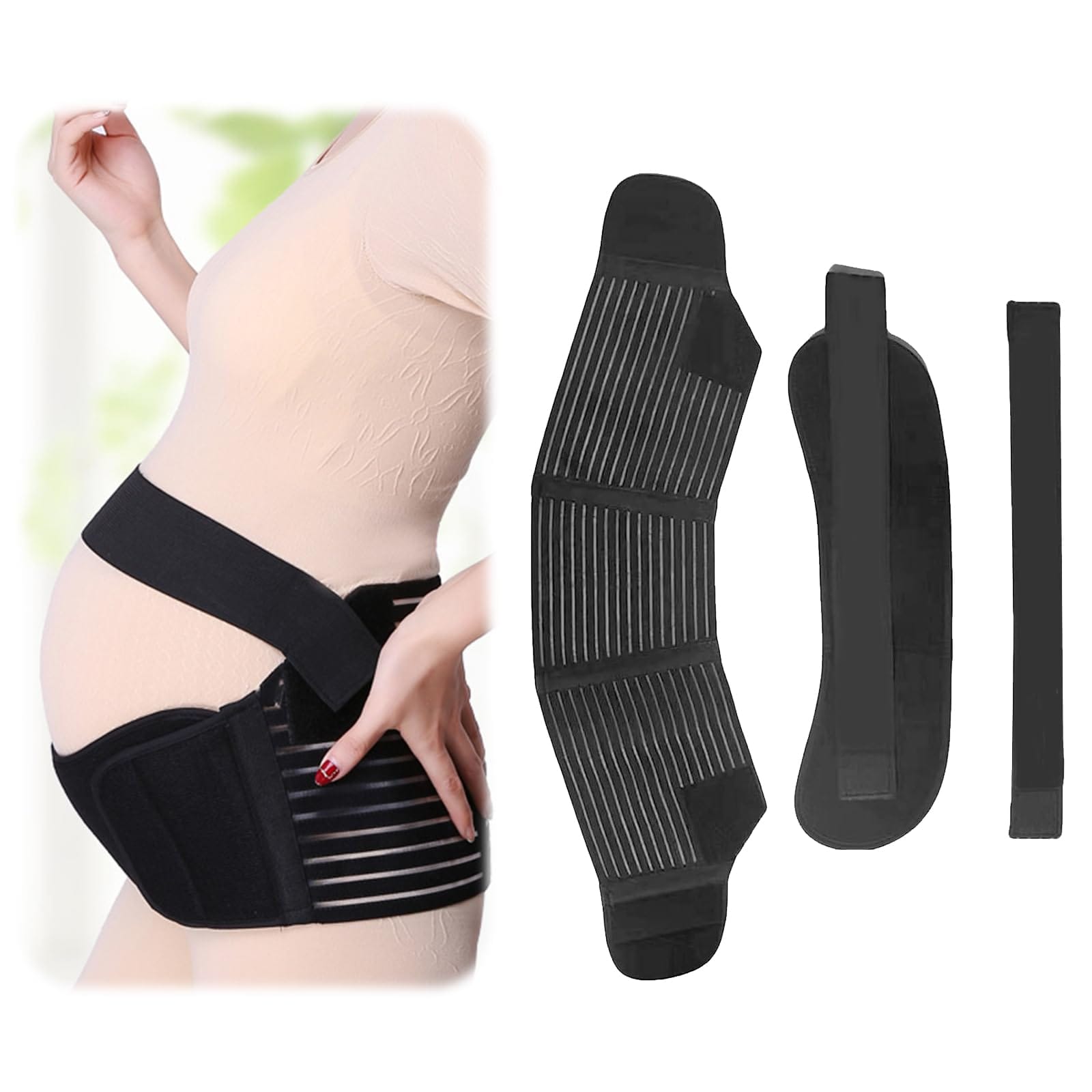Maternity Support Belt