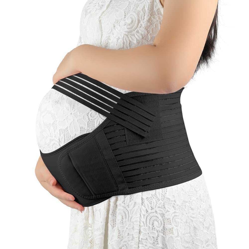 Maternity Support Belt