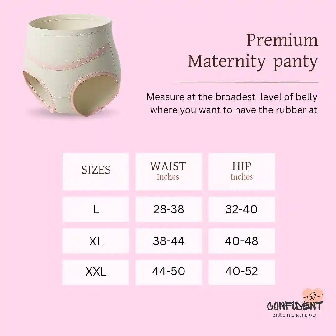 Cozy Postpartum Package