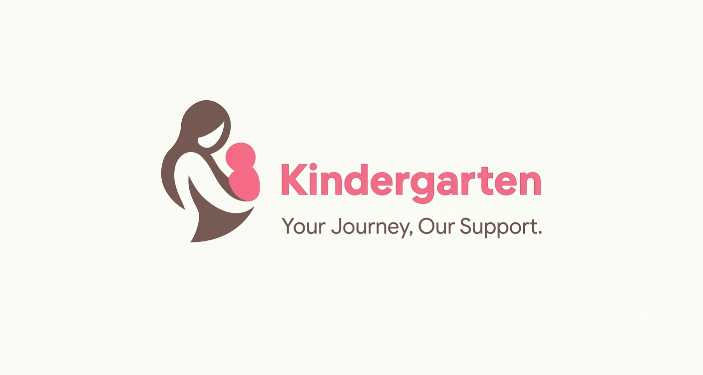 Kinder Garten BD