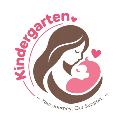Kinder Garten BD